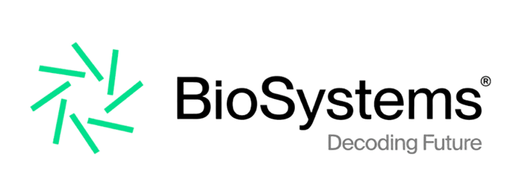 BioSystems S.A.